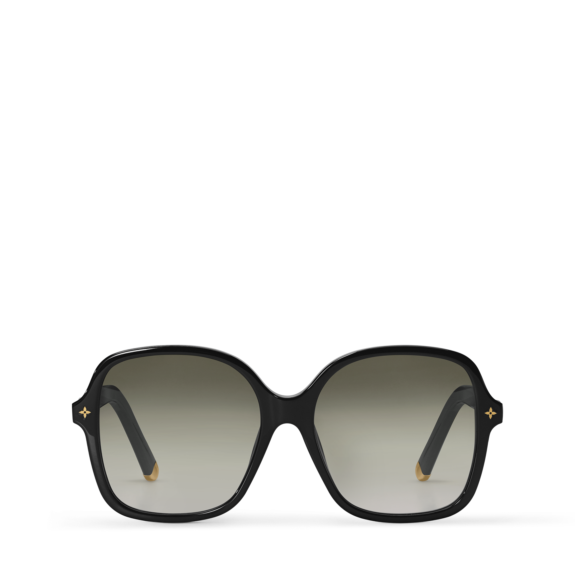 My Monogram Light Square Sunglasses . - Accessories | LOUIS VUITTON